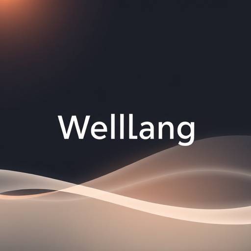 Radio Wellenklang Logo